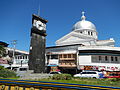 Profile Picture of San Fernando, Pampanga - Wikipediaon Wikipedia