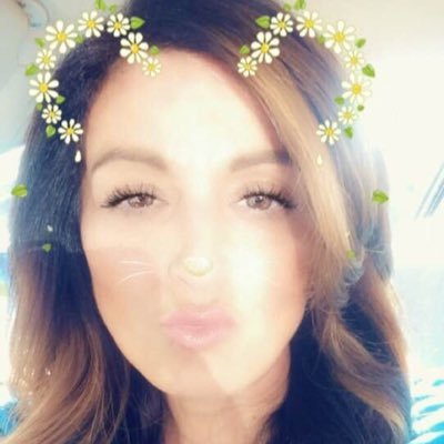 Profile Picture of Pamela Andrade (@PamelaA14261321) on Twitter