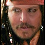 Profile Picture of Scott McKinstry (@rudypirate) on Instagram