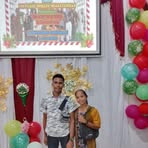 Profile Picture of Jekson Banoet (@Jekson-Banoet) on Facebook