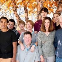 Profile Picture of Beth Olson (@beth-olson-20) on Quora