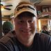 Profile Picture of Mark D. Howie (@mark.d.howie) on Facebook