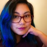 Profile Picture of Silvia Rivas (@silviarivasca) on Instagram