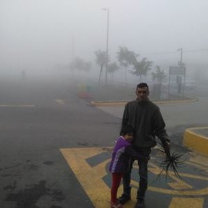 Profile Picture of Arcadio Rodríguez Ro (@ro_arcadio) on Twitter
