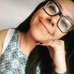 Profile Picture of Denisse Carrillo (@denissecat) on Instagram