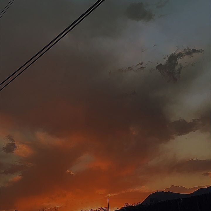 Profile Picture of fordstephens1994 (@fordstephens1994) on Tiktok