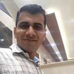 Profile Picture of Sunil Malik (@maliksunil83) on Instagram