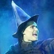 Profile Picture of Marilyn Hays (@marilynhays) on Youtube