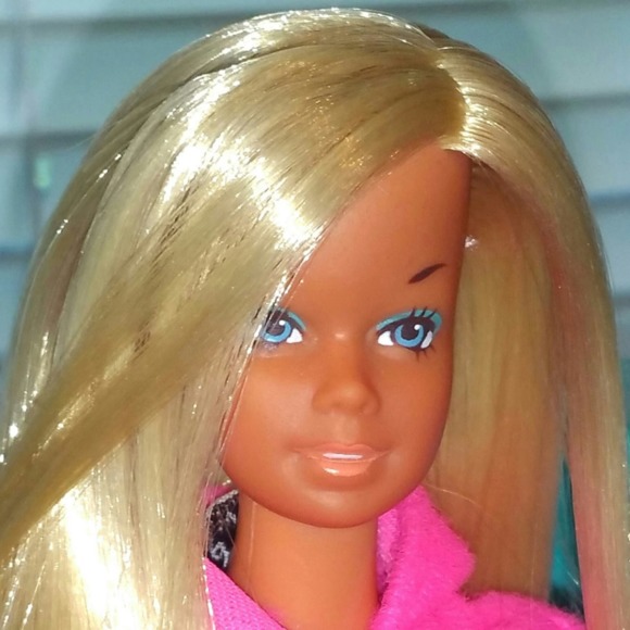 Profile Picture of Tonya Horvath (@taunee2) on Poshmark