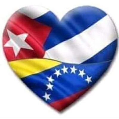 Profile Picture of Barbara Herrera Cárdenas (@Barbara37634152) on Twitter