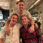 Profile Picture of Drew Bradley (@dbrad_80) on Instagram