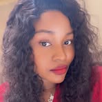 Profile Picture of Marilyn Charles (@Marilyn-Charles) on Facebook