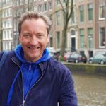 Profile Picture of David Cotton (@david.cotton11) on Instagram
