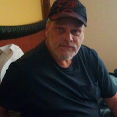 Profile Picture of heathhoward8 (@heathhoward8) on Tiktok