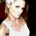 Profile Picture of Robin Fender (@robin.fender.330) on Facebook