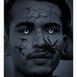 Profile Picture of Ashish Adhikari (@ashis195) on Instagram