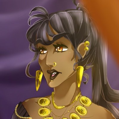 Profile Picture of Captain Min (@CapMinyan) on Twitter