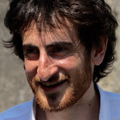 Profile Picture of Sergio Mascetti (@sergiomascetti3944) on Youtube