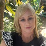 Profile Picture of Stephanie Chase (@stephchase68) on Instagram