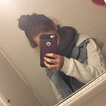 Profile Picture of Vania Alvarez❤️🍃🐷 (@vaniaalvarez_) on Instagram