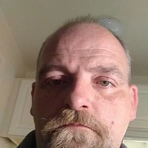 Profile Picture of Adam Pender (@AdamPender4) on Twitter