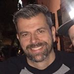 Profile Picture of Matthew Tapley (@tapley8) on Instagram