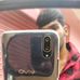 Profile Picture of Eswaran A K (@eswaran.ak.524) on Facebook