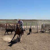 Profile Picture of Shawn Crutcher (@shawncrutcher4815) on Youtube