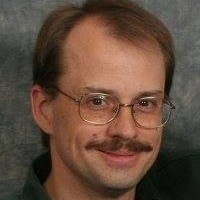 Profile Picture of Kevin Cummings (@kevin-cummings-9) on Quora