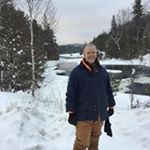 Profile Picture of Steven Pilon (@stevenpilon73) on Instagram