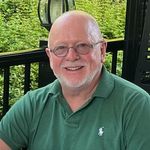 Profile Picture of Jeff Meiners (@jmdancearts) on Instagram