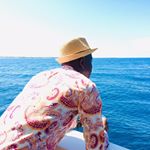 Profile Picture of Luyange Memphis Michael Swift (@luyangememphis) on Instagram