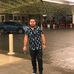 Profile Picture of Alejandro Saenz (@alejandro.saenz.9400) on Facebook