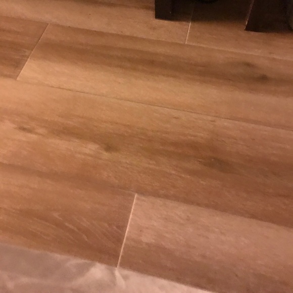 Profile Picture of Ian Morton (@ianmorton) on Poshmark