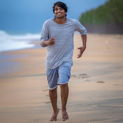 Profile Picture of Sriram Ganesan (@sriramganesan8346) on Youtube