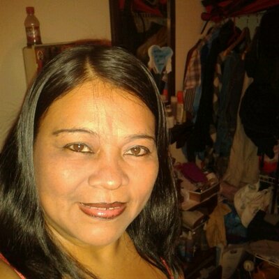 Profile Picture of Berta Ramirez (@b17368054) on Twitter