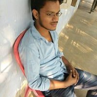 Profile Picture of Ahmad Jamal (@ahmad-jamal-49) on Quora