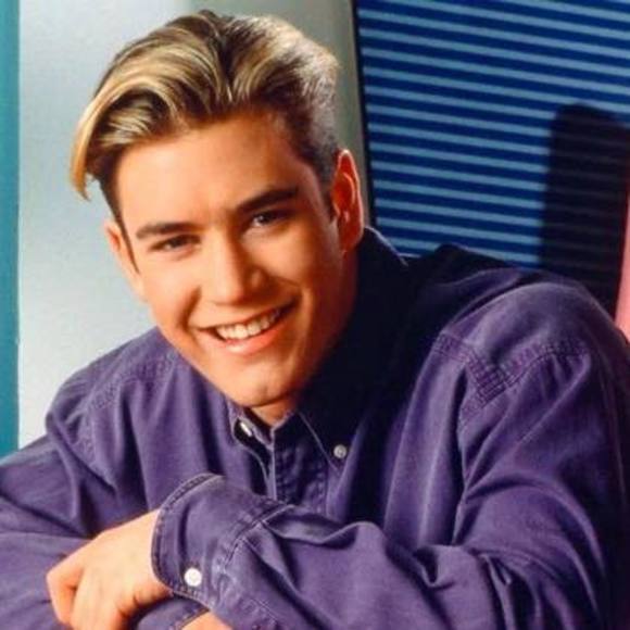 T Mattress - Poshmark Profile Picture of T Mattress (@sodaglock40) on Poshmark