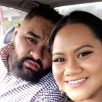 Profile Picture of Jay_solofa (@jaysolofa) on Instagram