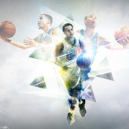 Eiden Ndeithi - Twitter Profile Picture of Eiden Ndeithi (@eidenndethi) on Twitter