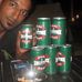 Profile Picture of Nathan Prasad (@nathan.prasad.39) on Facebook