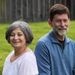 Profile Picture of Ellen Zaretsky (@ellenzaretsky) on Pinterest