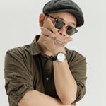 Profile Picture of NeilZhang (@neilf__kingzhang) on Instagram