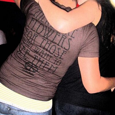 Profile Picture of Cassidy Moniz (@QueenBree2277) on Twitter