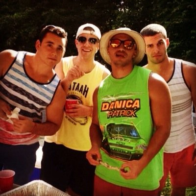 Bobby Light - Twitter Profile Picture of Bobby Light (@robertkeller30) on Twitter