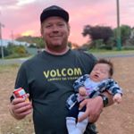 Profile Picture of Paul Thompson (@margaret_river_tomo) on Instagram