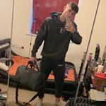 Profile Picture of dru_mitchell2000 (@dru_mitchell2000) on Instagram