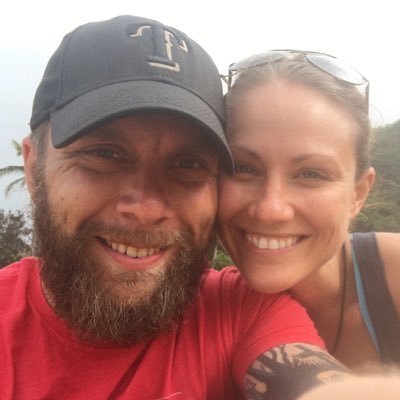 Profile Picture of Blake Meyer (@blakesimus) on Twitter