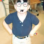 Profile Picture of Pamela Burback (@pamela.burback.3) on Facebook