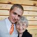 Profile Picture of Phyllis Gould (@phyllis.gould.1) on Facebook